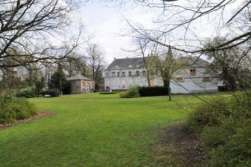 runcvoortpark foto